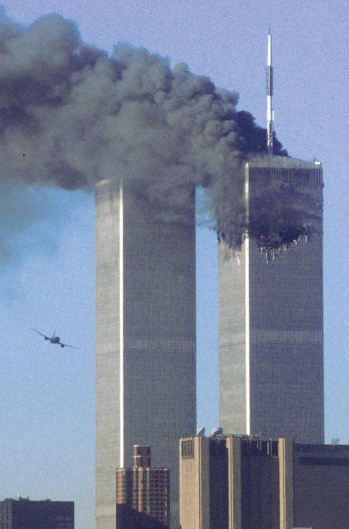 006_Obam_9781524763138_ins_r1.jpg