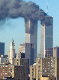 007_Obam_9781524763138_ins_r1.jpg