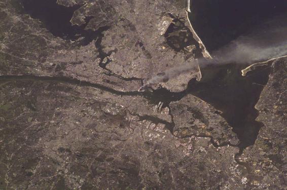 034_Obam_9781524763138_ins_r1.jpg