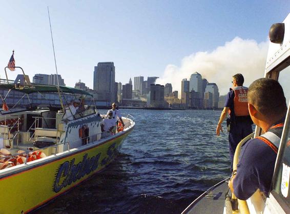 044_Obam_9781524763138_ins_r1.jpg