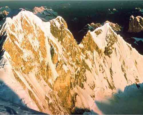 image_16.jpg