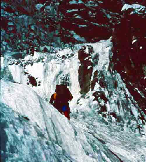 image_21.jpg