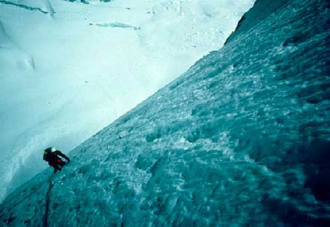 image_22.jpg
