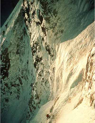 image_27.jpg