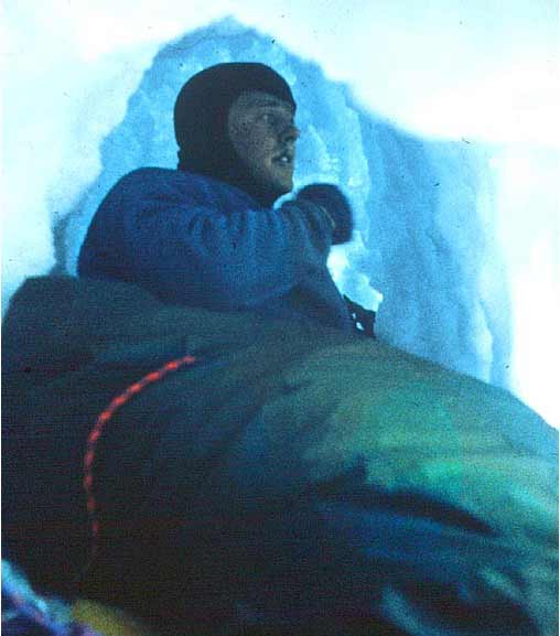 image_32.jpg