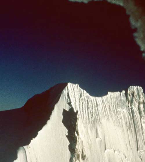 image_38.jpg