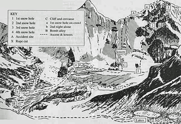 image_47.jpg