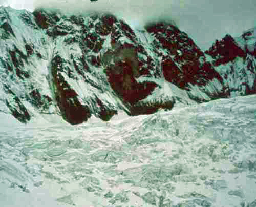 image_49.jpg