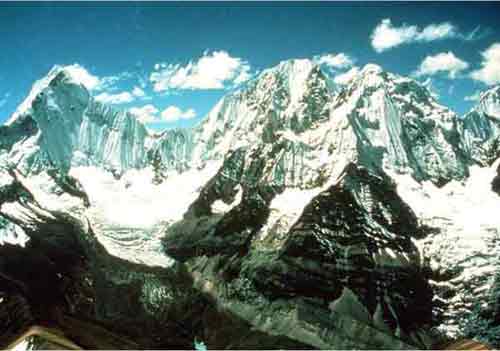 image_51.jpg
