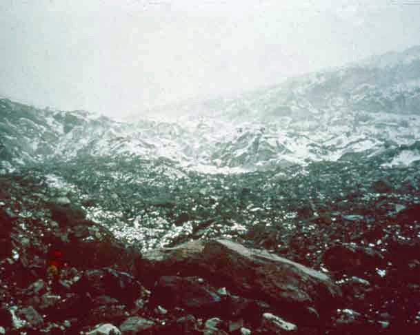 image_52.jpg