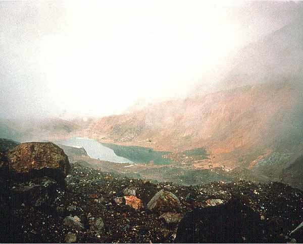 image_54.jpg