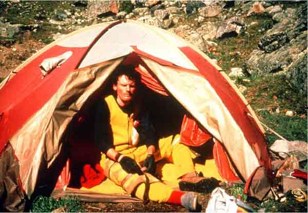 image_59.jpg