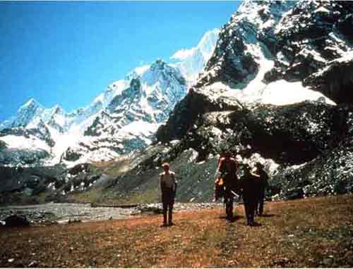 image_61.jpg