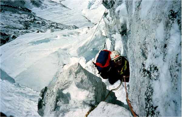 image_67.jpg