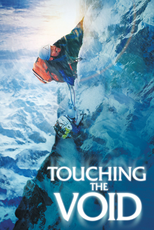 ESL English Listening esl-bits.org :: English Learning Adult Literacy adult-literacy.us