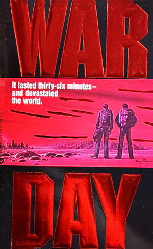 ESL English Listening esl-bits.org :: English Learning Adult Literacy adult-literacy.us