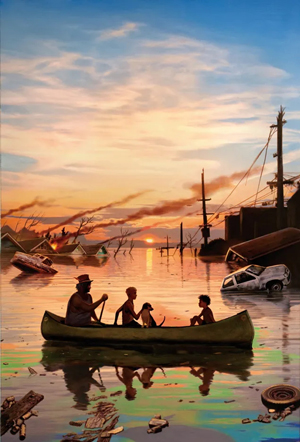 ESL English Listening esl-bits.org :: English Learning Adult Literacy adult-literacy.us