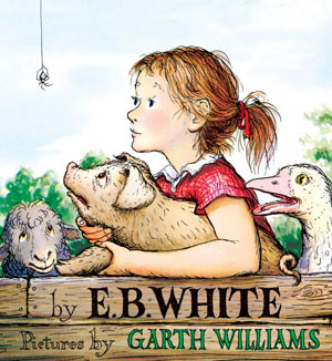 Charlotte's Web