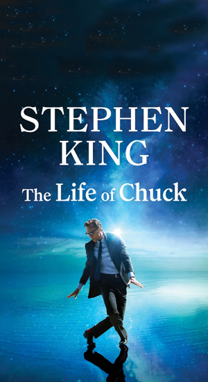 ESL English Listening esl-bits.org :: Adult Literacy adult-literacy.us