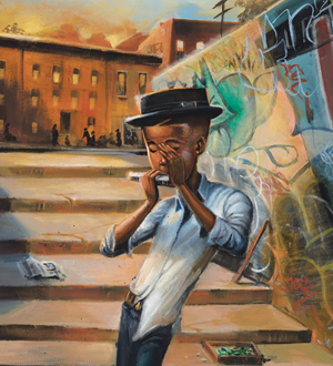 ESL English Listening esl-bits.org :: English Learning Adult Literacy adult-literacy.us