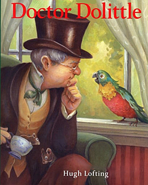 ESL English Listening esl-bits.org :: English Learning Adult Literacy adult-literacy.us