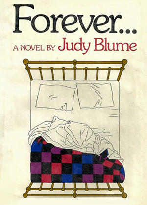 ESL English Listening esl-bits.org :: English Learning Adult Literacy adult-literacy.us