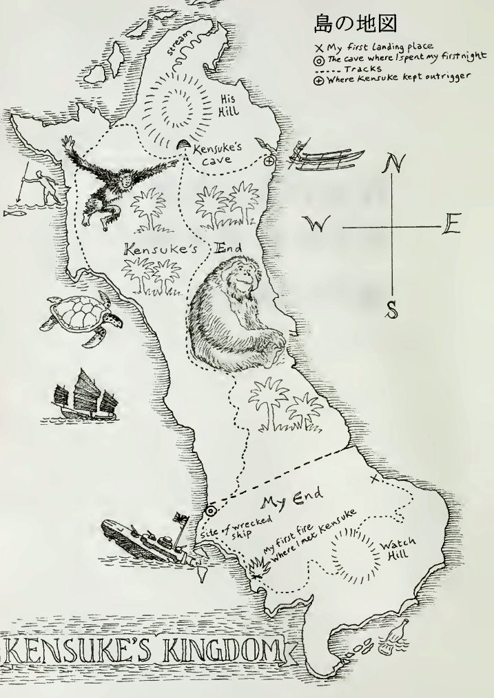 Description of the photo