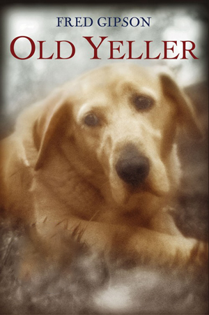 ESL English Listening esl-bits.org :: English Learning Adult Literacy adult-literacy.us