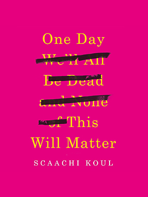 ESL English Listening esl-bits.org :: English Learning Adult Literacy adult-literacy.us