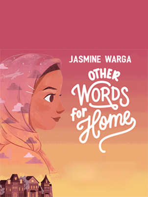 ESL English Listening esl-bits.org :: English Learning Adult Literacy adult-literacy.us