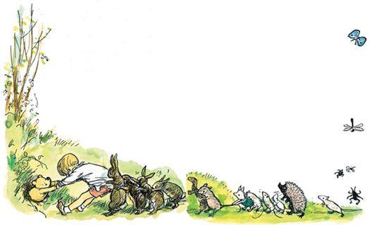 image 32