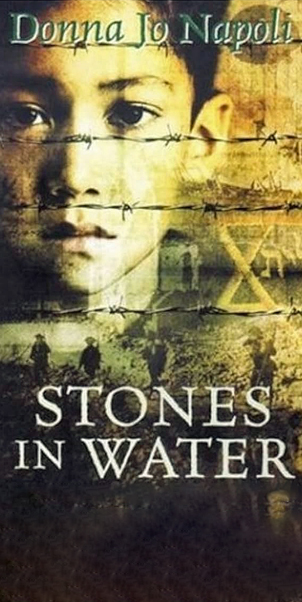 ESL English Listening esl-bits.org :: Adult Literacy adult-literacy.us