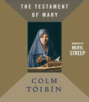 ESL English Listening esl-bits.org :: English Learning Adult Literacy adult-literacy.us