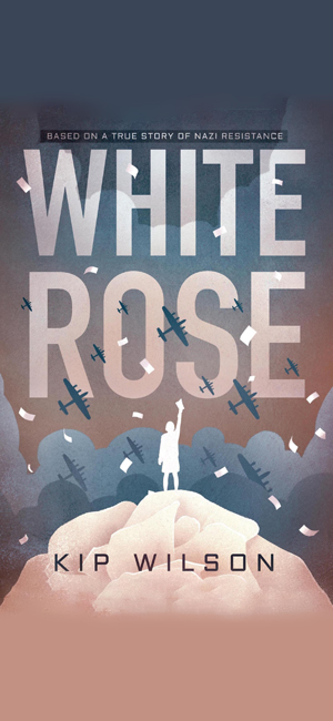 ESL English Listening esl-bits.org :: Adult Literacy adult-literacy.us