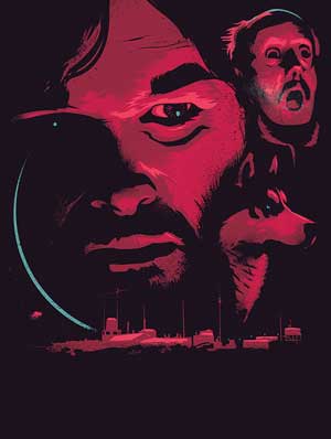 ESL English Listening esl-bits.org :: English Learning Adult Literacy adult-literacy.us