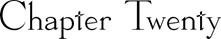 c20.png