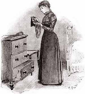 ESL English Listening esl-bits.org :: English Learning Adult Literacy adult-literacy.us