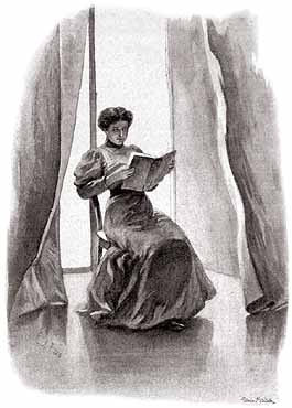 ESL English Listening esl-bits.org :: English Learning Adult Literacy adult-literacy.us