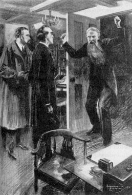 ESL English Language Learning esl-bits.org :: Adult Literacy adult-literacy.us 