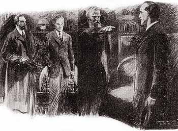 ESL English Language Learning esl-bits.org :: Adult Literacy adult-literacy.us 