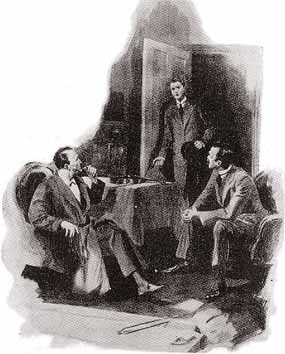 ESL English Listening esl-bits.org :: English Learning Adult Literacy adult-literacy.us