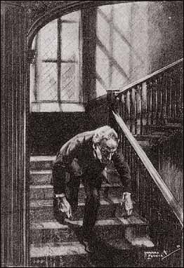 ESL English Listening esl-bits.org :: English Learning Adult Literacy adult-literacy.us