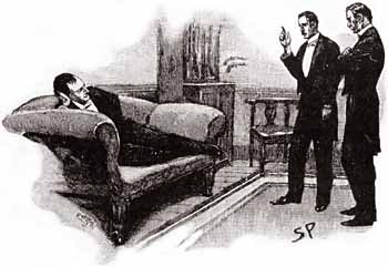 ESL English Listening esl-bits.org :: English Learning Adult Literacy adult-literacy.us