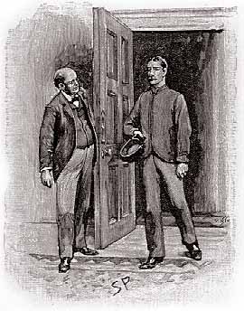 ESL English Listening esl-bits.org :: English Learning Adult Literacy adult-literacy.us