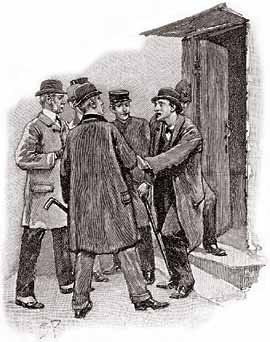 ESL English Listening esl-bits.org :: English Learning Adult Literacy adult-literacy.us