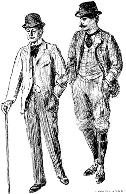 ESL English Listening esl-bits.org :: English Learning Adult Literacy adult-literacy.us