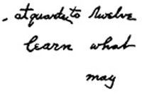 ESL English Listening esl-bits.org :: English Learning Adult Literacy adult-literacy.us