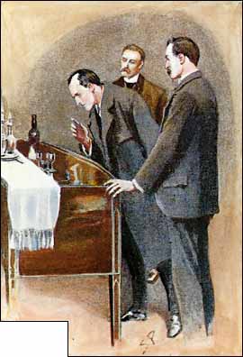 ESL English Listening esl-bits.org :: English Learning Adult Literacy adult-literacy.us