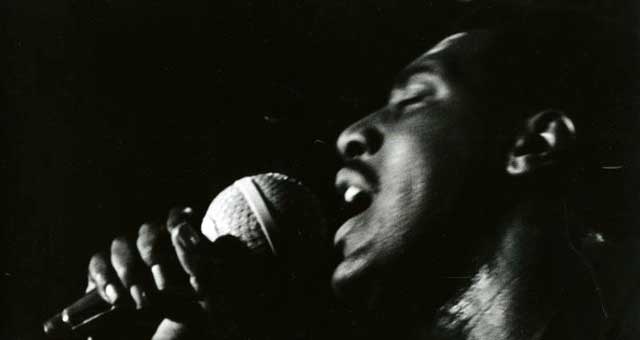 ESL English Listening - Advanced - esl-bits.org - esl-listening.net