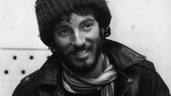 ESL English Listening esl-bits.org :: English Learning Adult Literacy adult-literacy.us